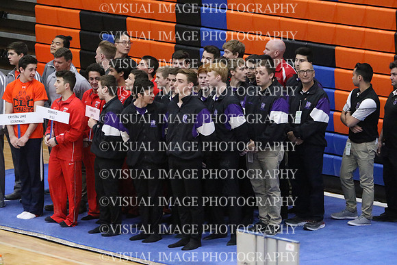 ILGYM18_PARADE_029