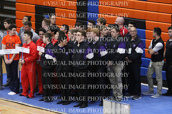 ILGYM18_PARADE_030