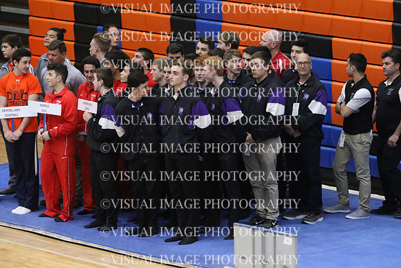 ILGYM18_PARADE_031