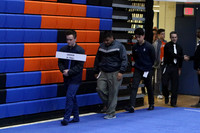 Parade of Champions