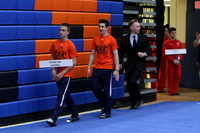 Parade of Champions