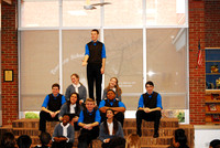 MarianCatholic_14_09