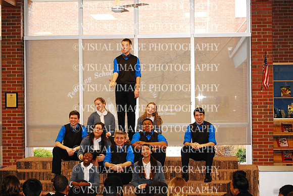 MarianCatholic_14_09