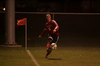 wisc_09_q14015