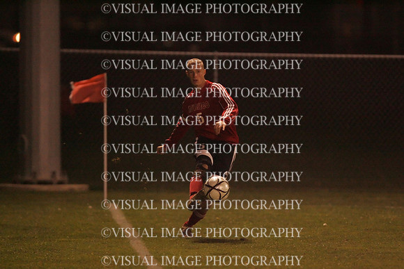 wisc_09_q14015