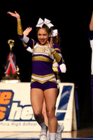 ILCHEER_16_C13005