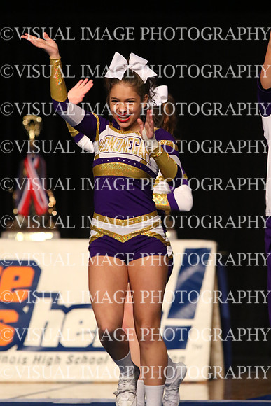 ILCHEER_16_C13005