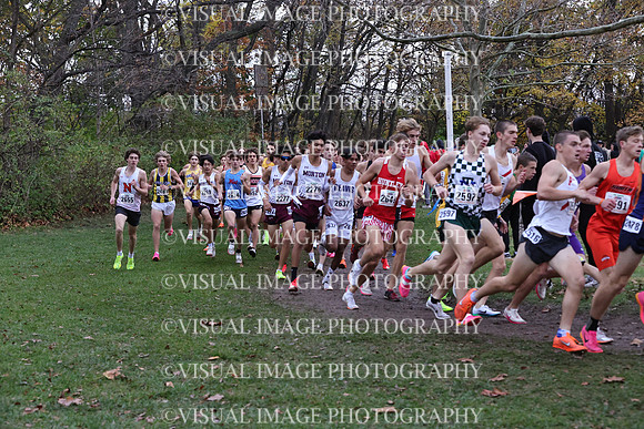 ILXC_24_F30021