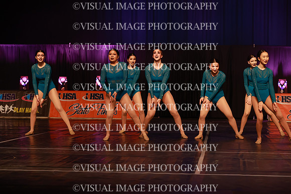ILDANCE_22_320043