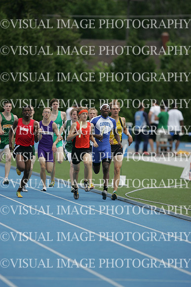 ILTK09_4X8R_F2052