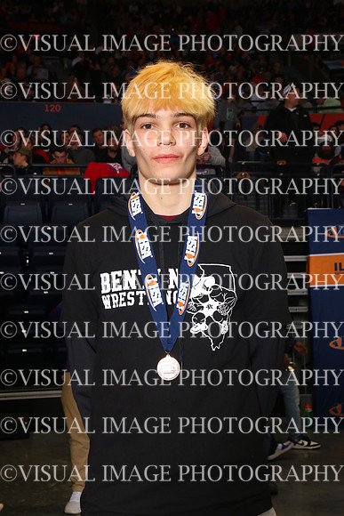 ILIWR25_113_A104