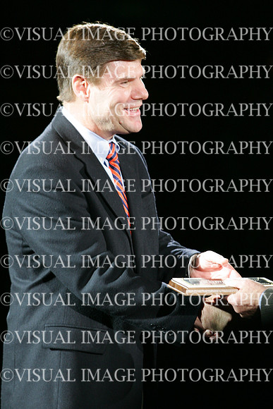 ILWR_CANDID_25