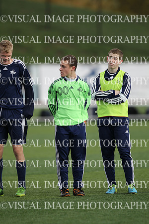 ILSC_13_F13013
