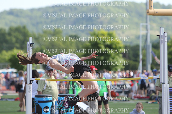 WITKG17_HJ_F2010