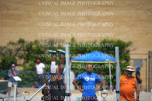 ILTK25_HJUMP_F3042