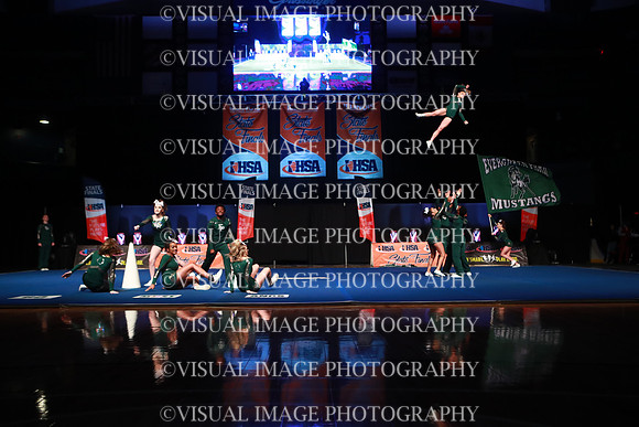 ILCHEER_18_C09012