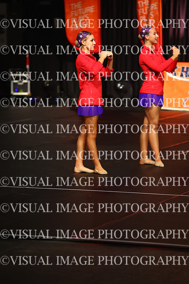 ILDANCE_25_AS015