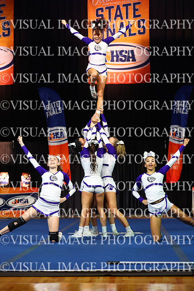 ILCHEER_25_S080057