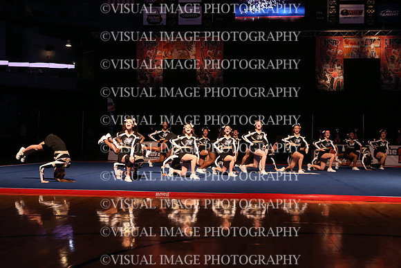 ILCHEER_15_L09028