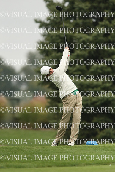 ILGF_13_T104021
