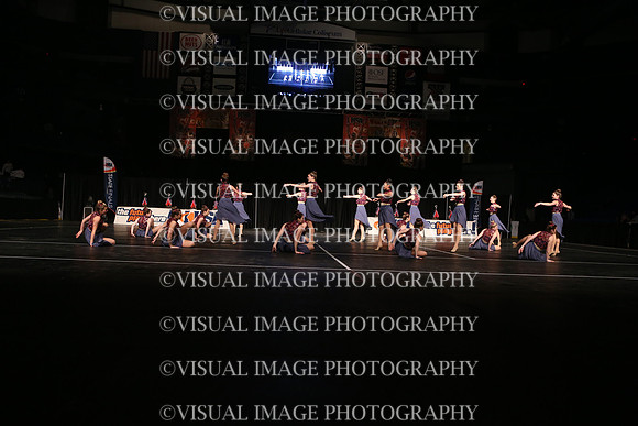 ILDANCE_15_217041