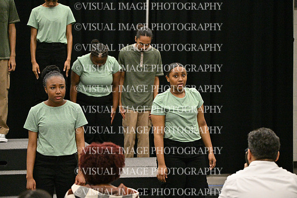 ILDRAMA_25_GI150048