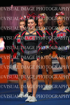 ILCHEER_25_M010031