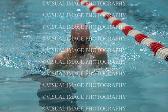 wisw10_2imed_2022