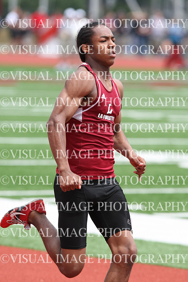 witk10_200m_p1026