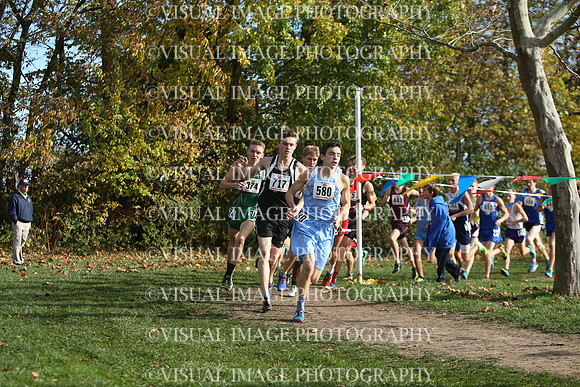 ILXC_16_10010