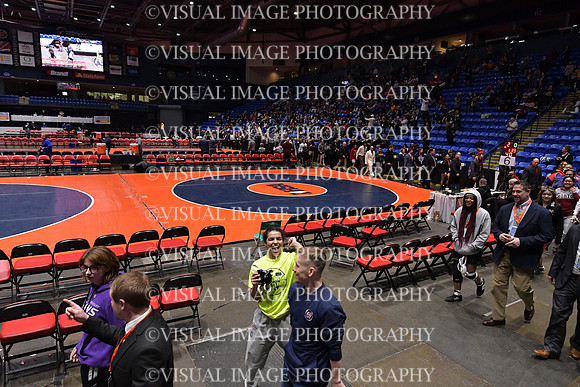 ILWRG22_GRAND_036