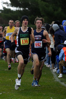 wixc_09_30009