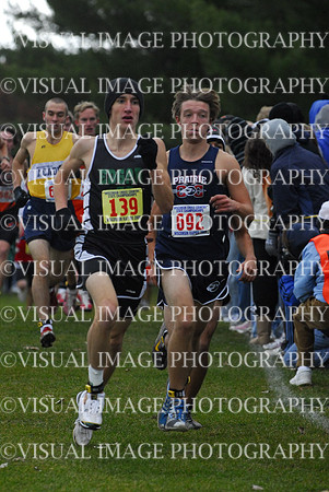wixc_09_30009