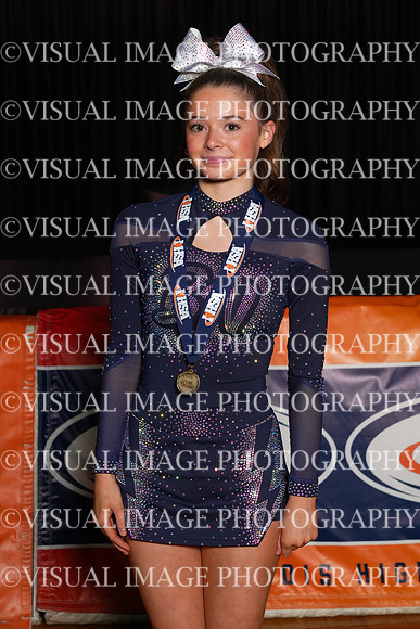 ILCHEER_25_AC032