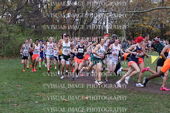 ILXC_24_F20027