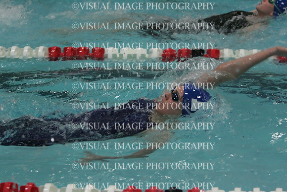 wiswg09_1back_1019