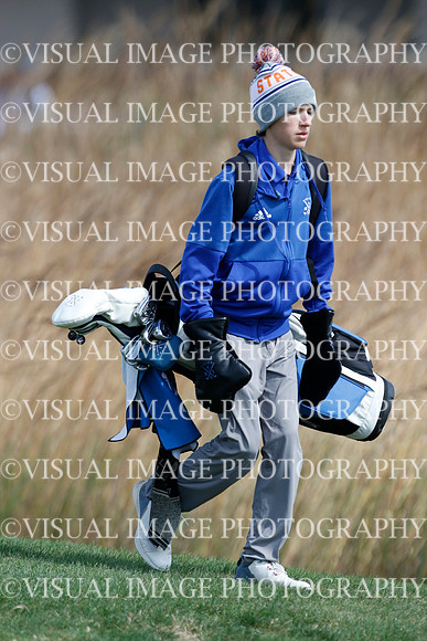 ILGF_23_T304049