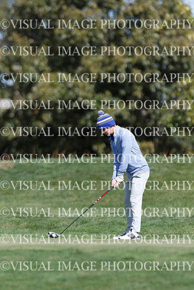 ILGF_23_T304053