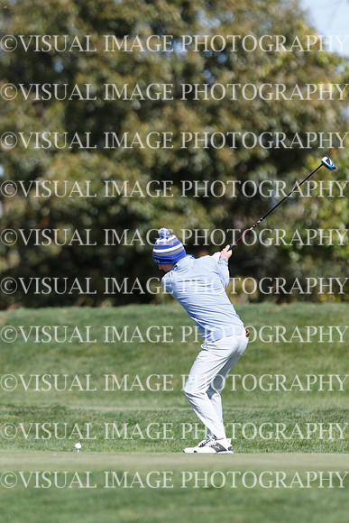 ILGF_23_T304057