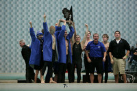 wisw09_team_a212
