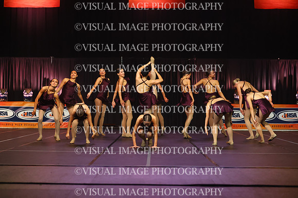 ILDANCE_25_3140009