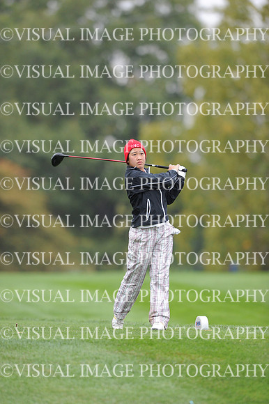 ILGFG_13_T204030