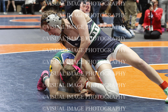 ILIWRG25_120_S023