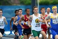 ILTK15_1600M_P3011