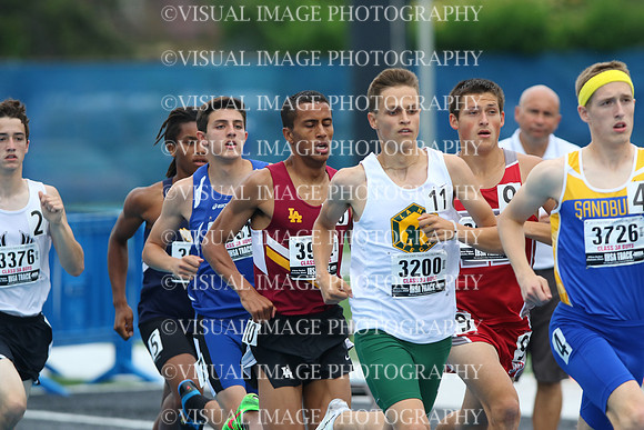 ILTK15_1600M_P3011