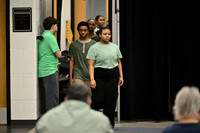 ILDRAMA_25_GI150015