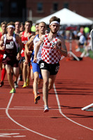 witk10_1600m_f2015