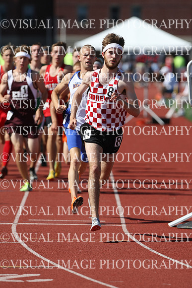 witk10_1600m_f2015