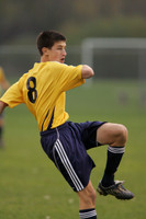 wisc_09_q13009