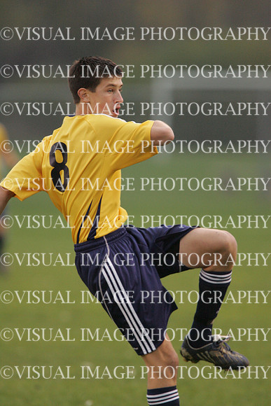 wisc_09_q13009